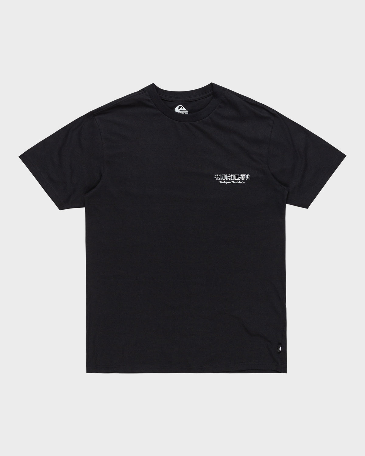 OG BOARDSHORT CO SS