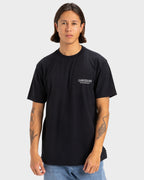 OG BOARDSHORT CO SS