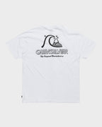 OG BOARDSHORT CO SS