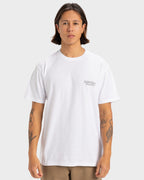 OG BOARDSHORT CO SS