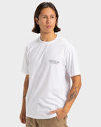 OG BOARDSHORT CO SS