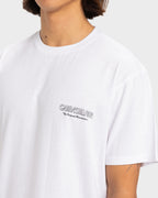 OG BOARDSHORT CO SS