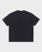 Mens Stencil T-Shirt