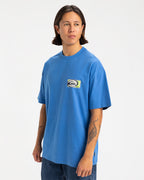 Mens Strategy T-Shirt