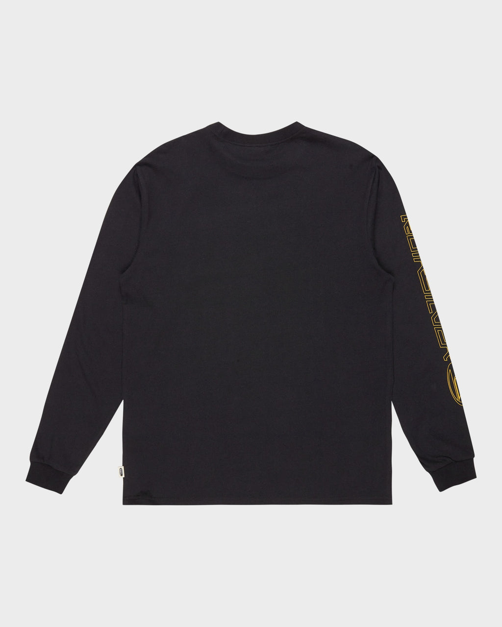 MAIDEN LS