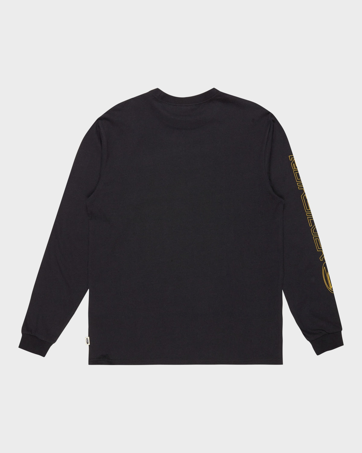 MAIDEN LS