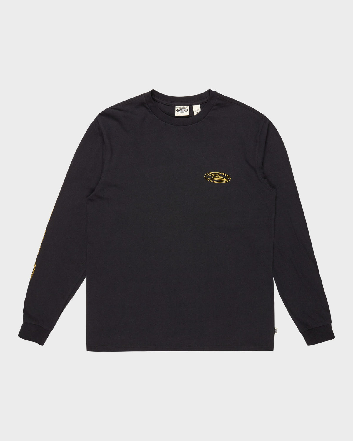 MAIDEN LS