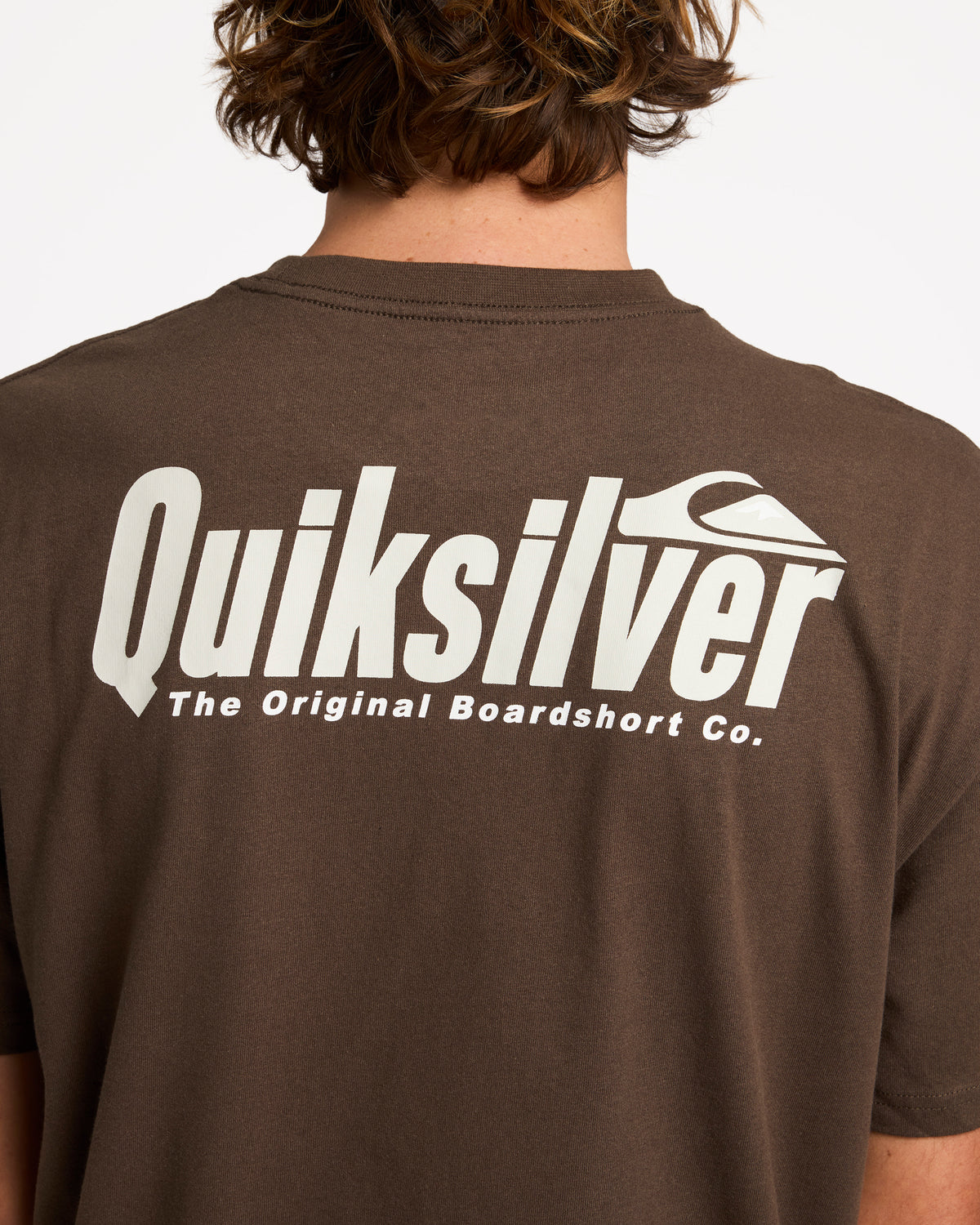 Mens Replay T-Shirt