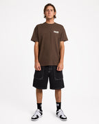 Mens Replay T-Shirt