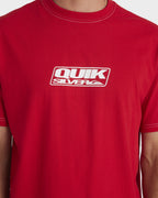 Mens Command T-Shirt