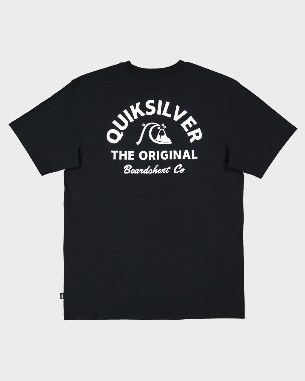 Mens Classic Arch T-Shirt