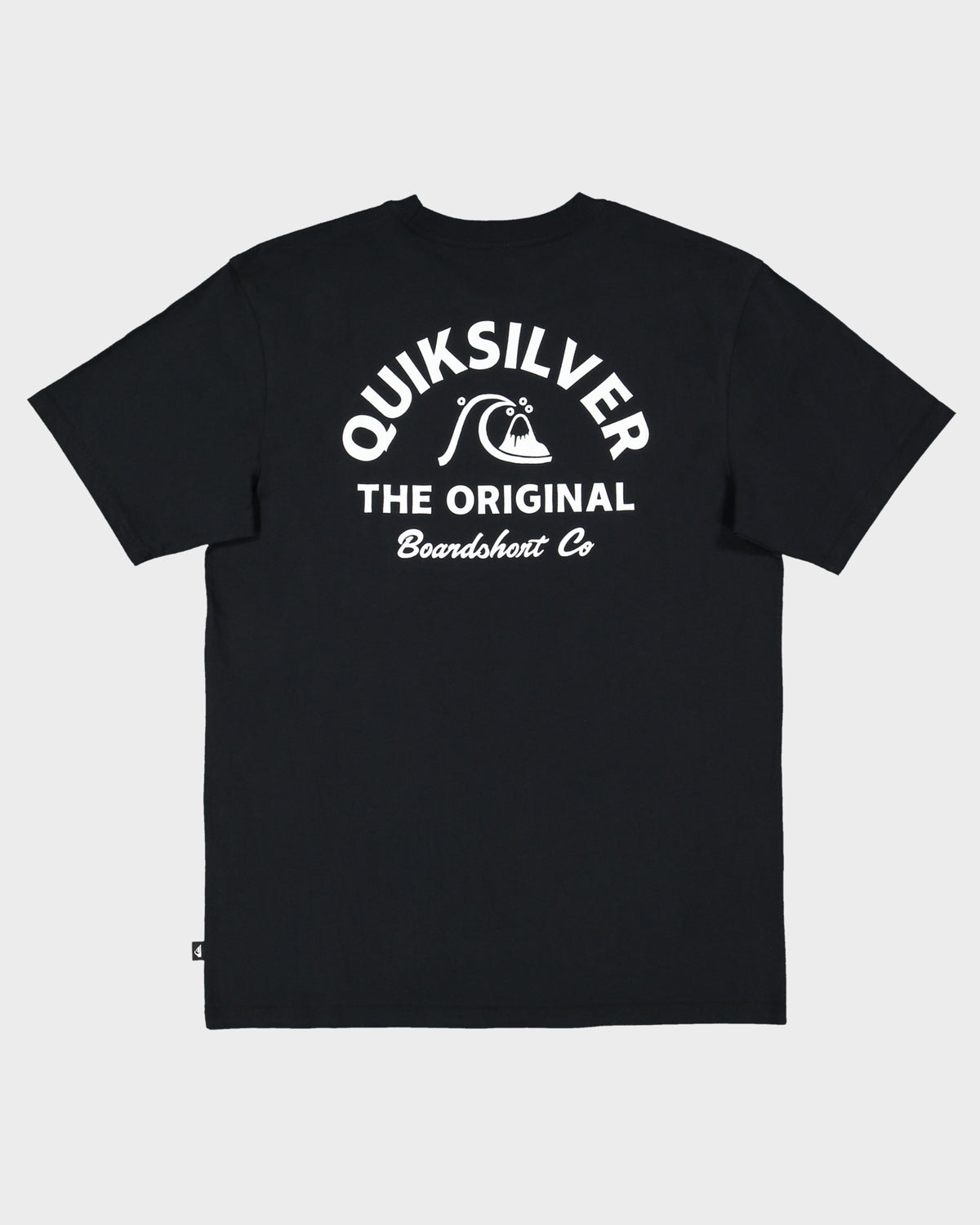 Mens Classic Arch T-Shirt