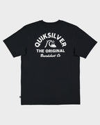 Mens Classic Arch T-Shirt