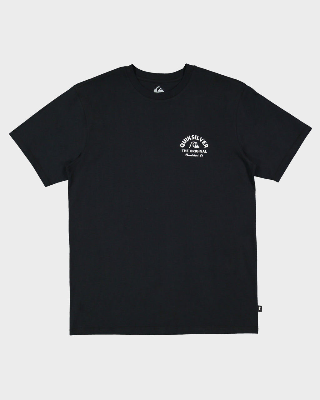 Mens Classic Arch T-Shirt