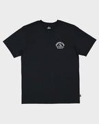 Mens Classic Arch T-Shirt
