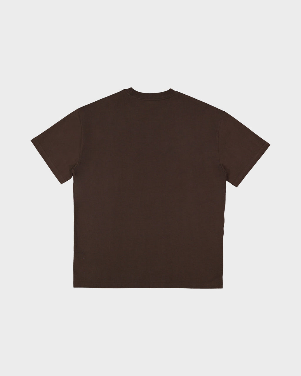 Mens The Void T-Shirt