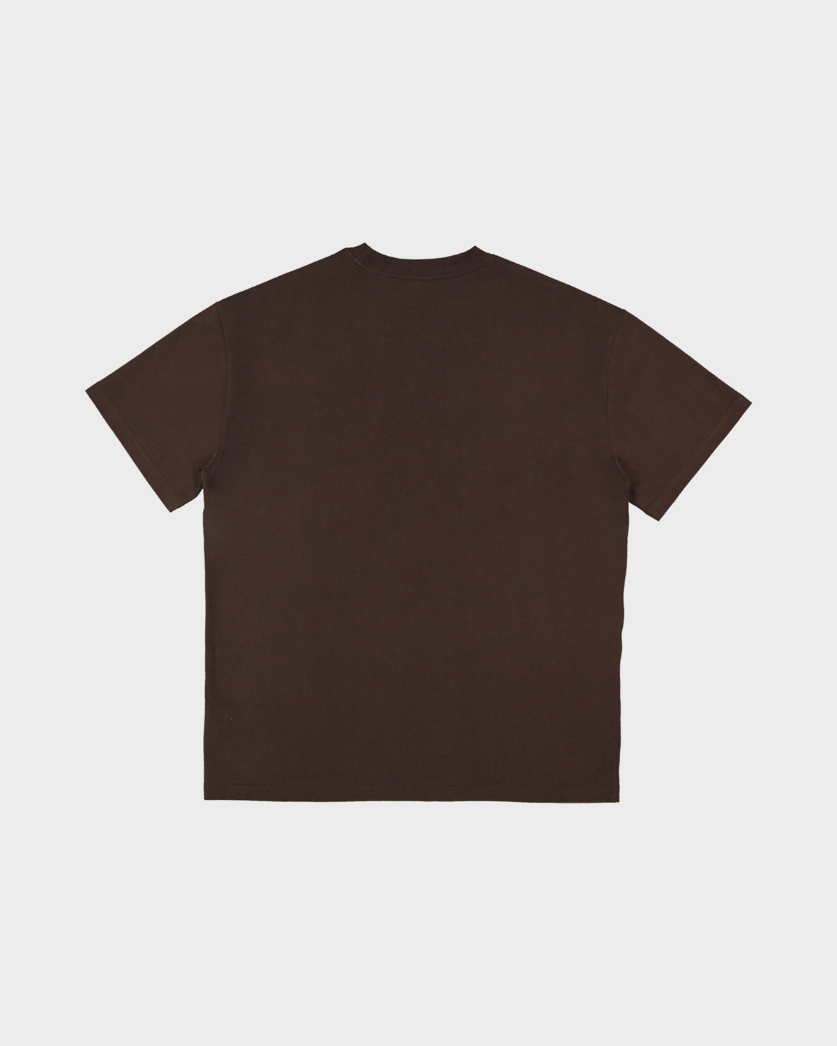 Mens The Void T-Shirt