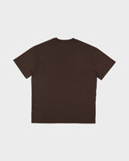Mens The Void T-Shirt