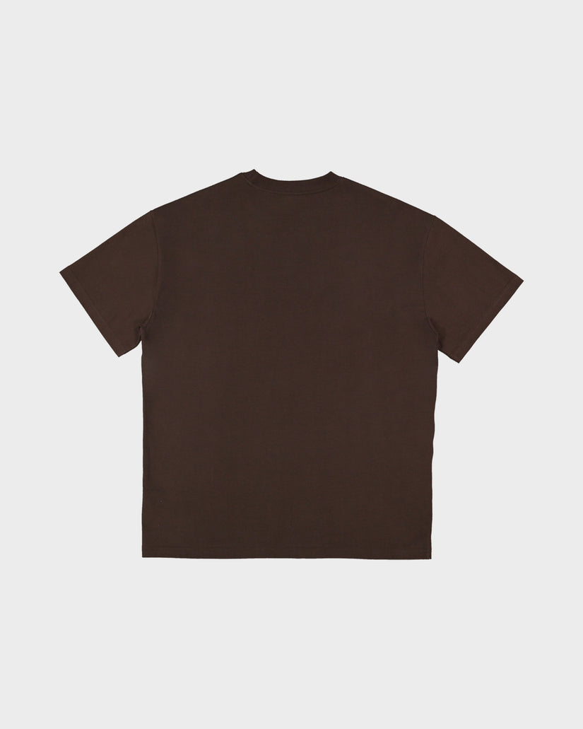 Mens The Void T-Shirt