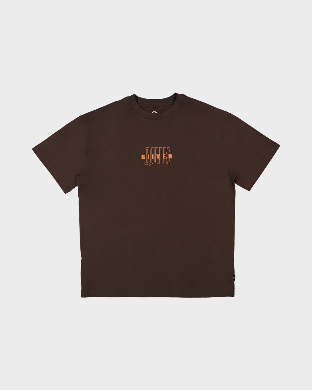 Mens The Void T-Shirt
