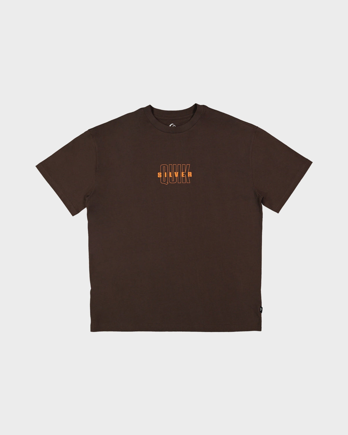 Mens The Void T-Shirt