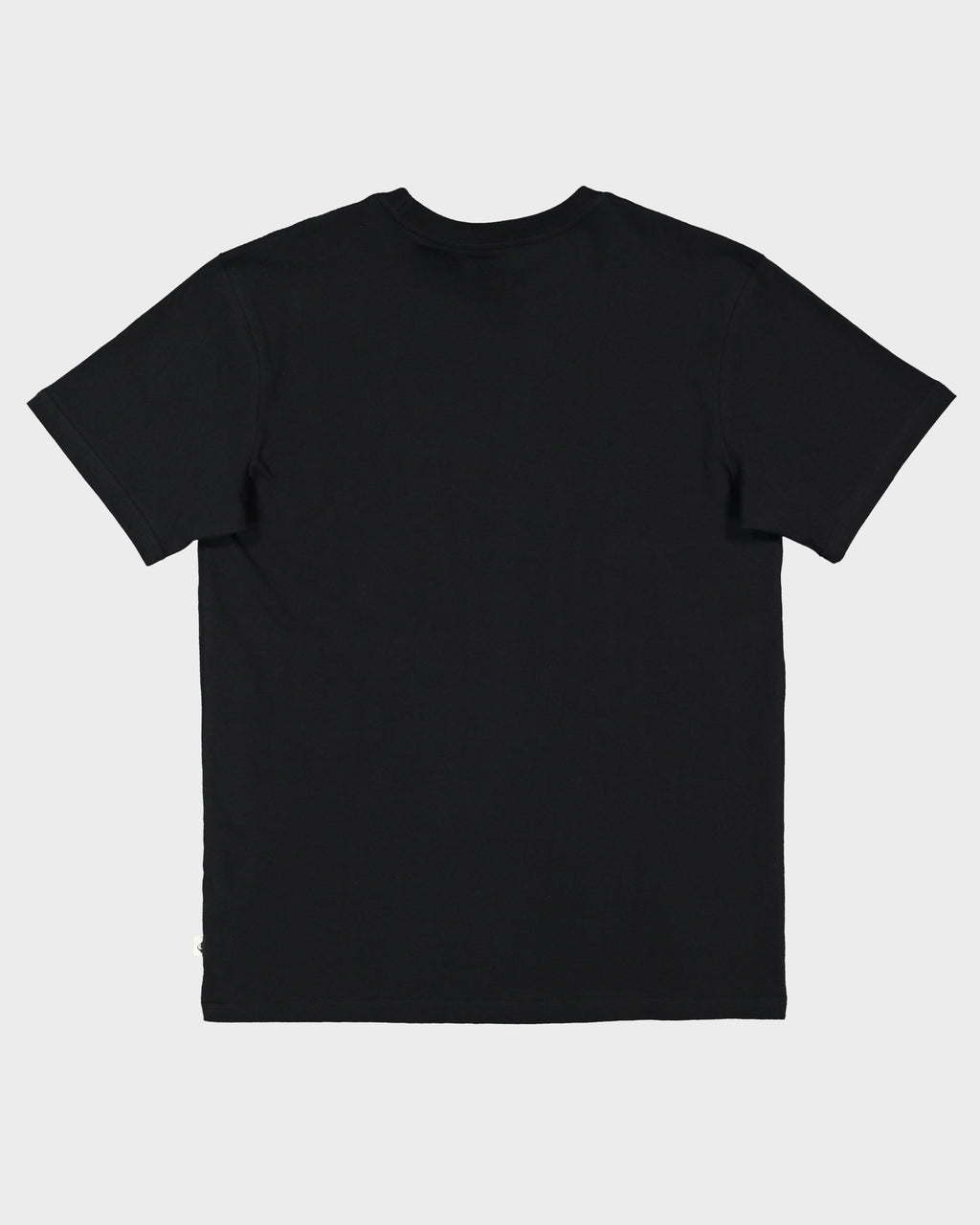 Mens The Void T-Shirt
