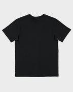 Mens The Void T-Shirt