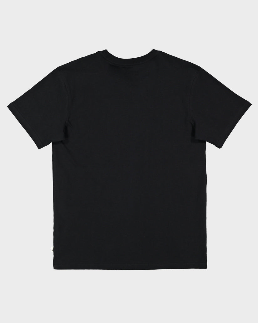 Mens The Void T-Shirt