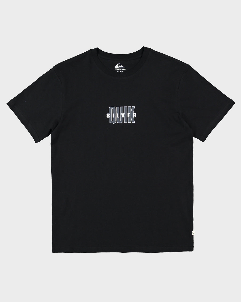 Mens The Void T-Shirt