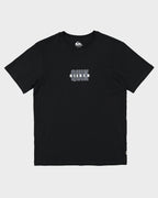 Mens The Void T-Shirt