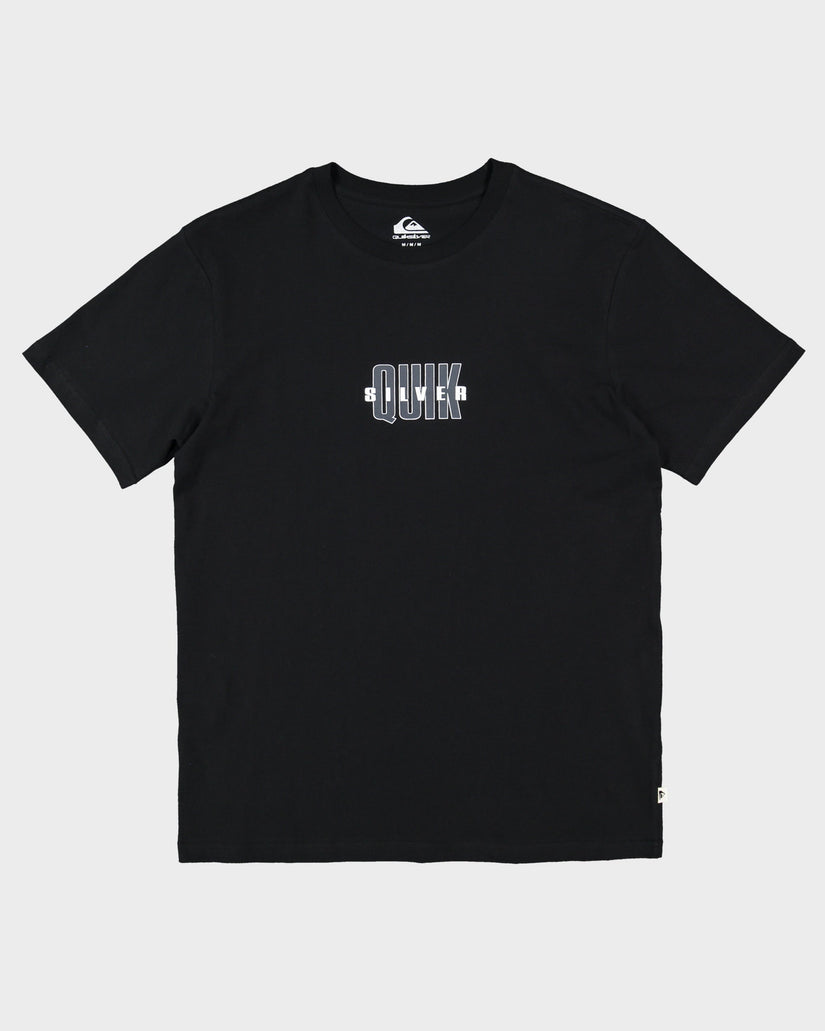 Mens The Void T-Shirt