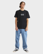 Mens The Void T-Shirt