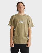 Mens The Void T-Shirt