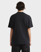 Mens Fly Catcher T-Shirt