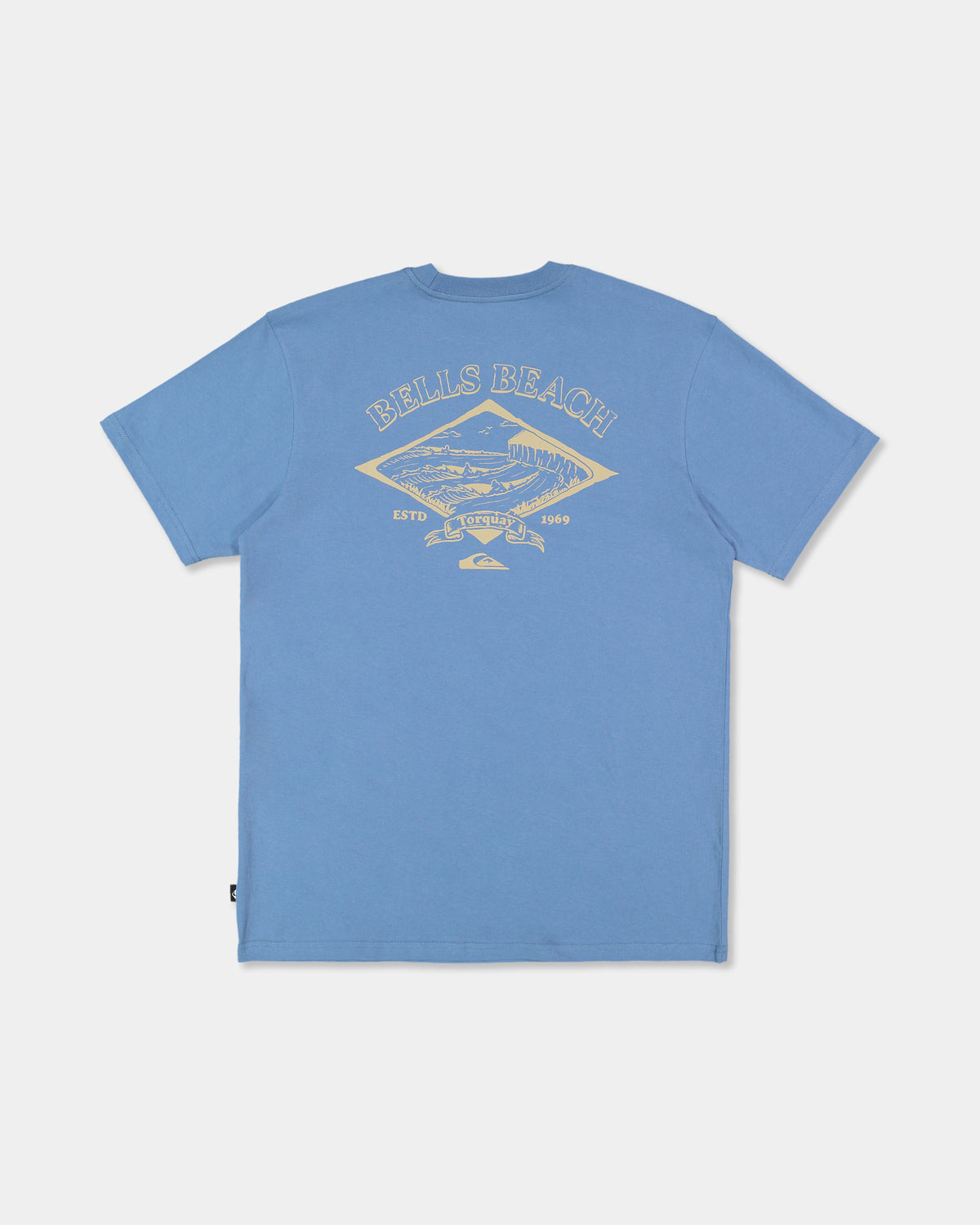 uqyzt05665_quiksilver_blq0_bck1_flat