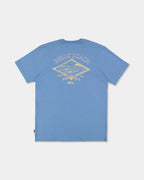 uqyzt05665_quiksilver_blq0_bck1_flat