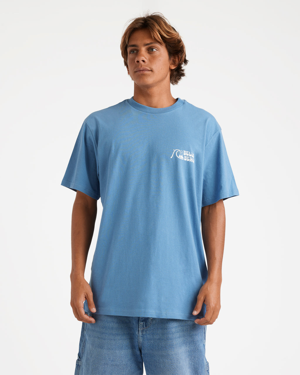 uqyzt05665_quiksilver_blq0_frt1
