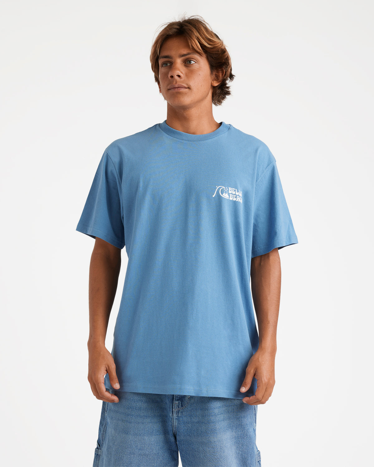 uqyzt05665_quiksilver_blq0_frt1