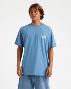 uqyzt05665_quiksilver_blq0_frt1