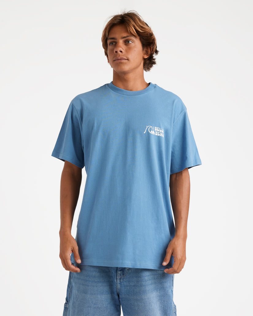 uqyzt05665_quiksilver_blq0_frt1