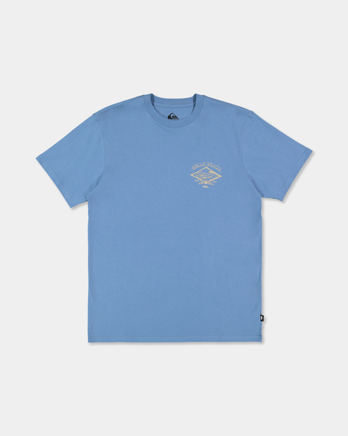 uqyzt05665_quiksilver_blq0_frt1_flat