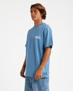 uqyzt05665_quiksilver_blq0_sd1