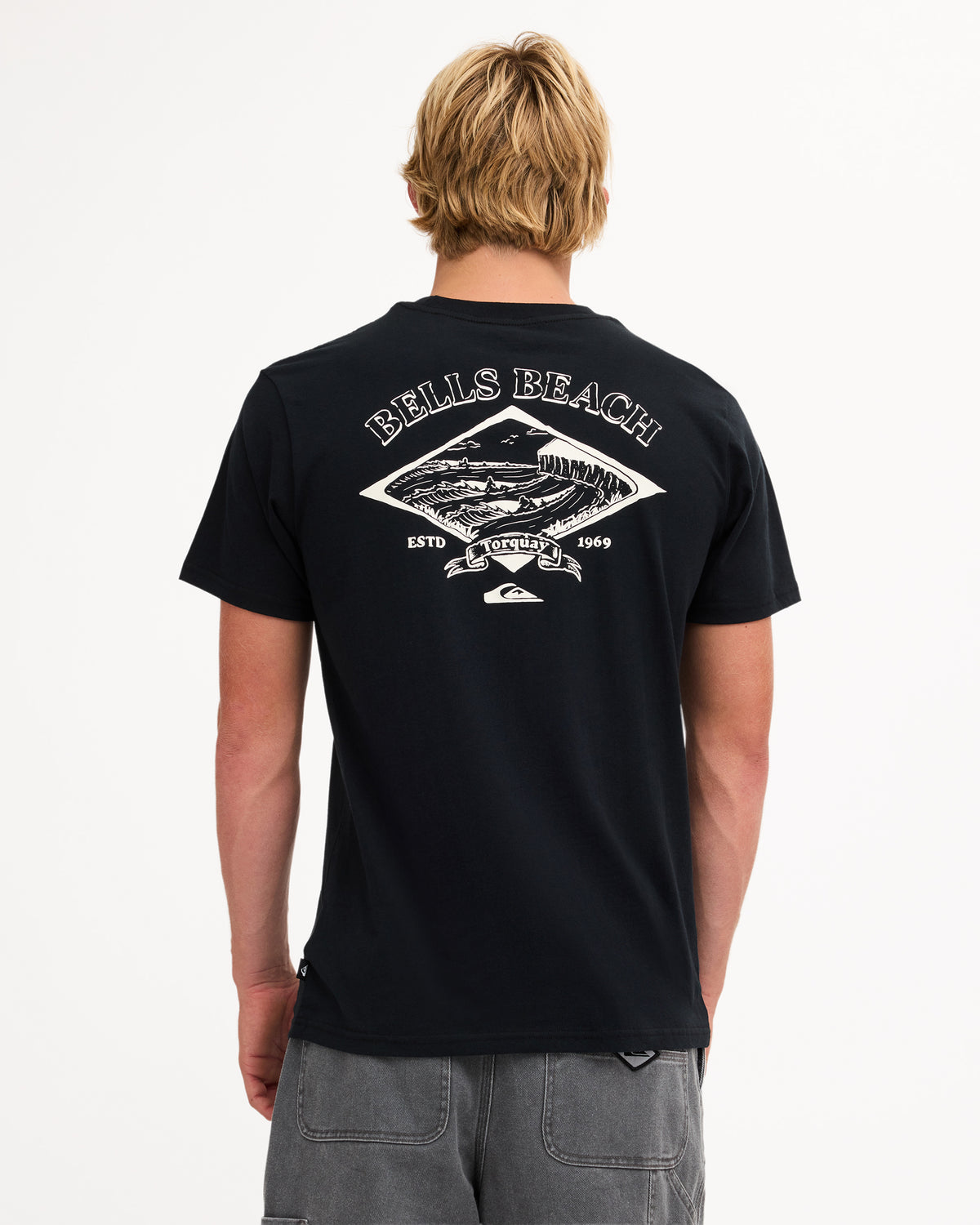uqyzt05665_quiksilver_kvj0_bck1