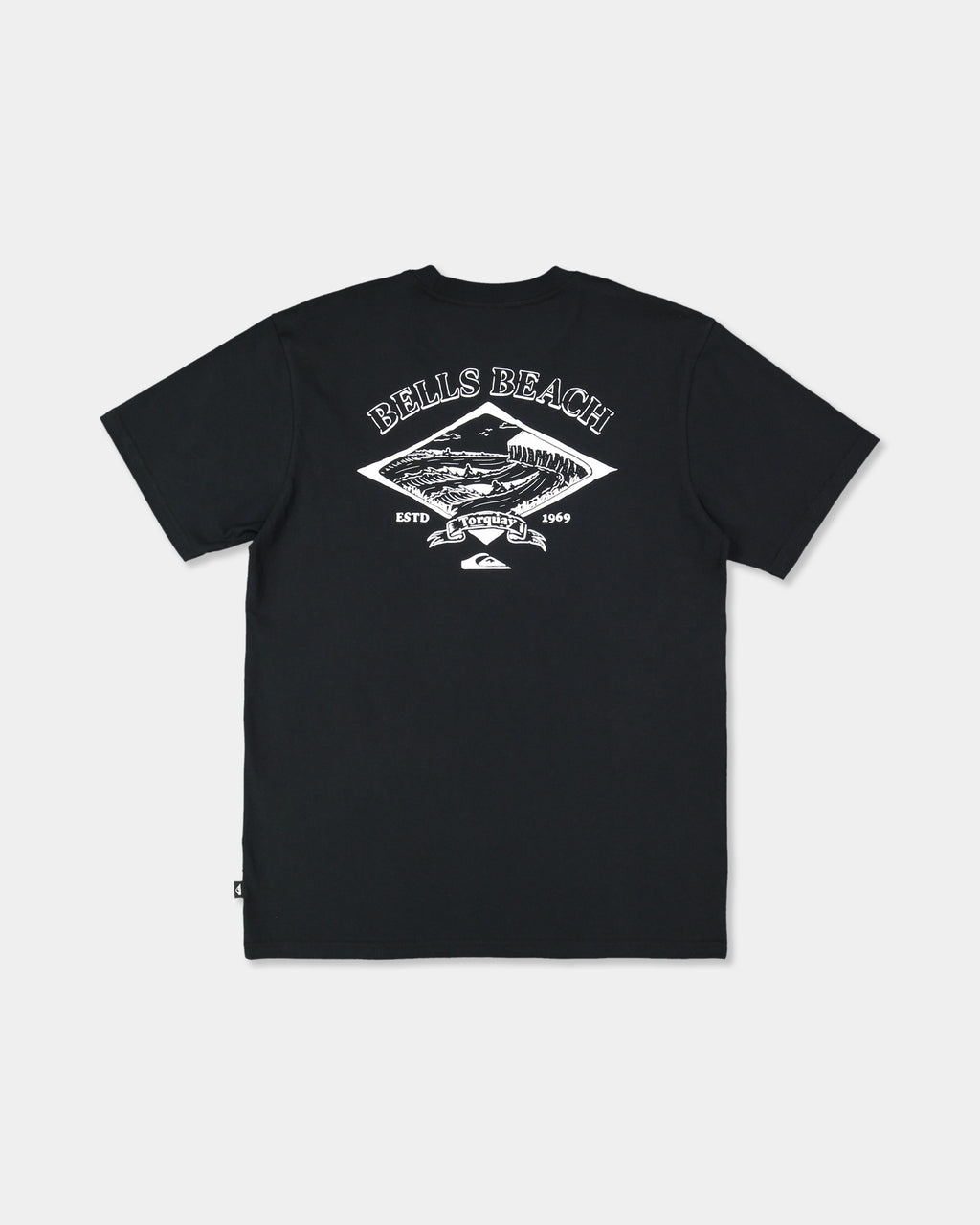 uqyzt05665_quiksilver_kvj0_bck1_flat