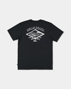 uqyzt05665_quiksilver_kvj0_bck1_flat