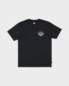 Mens Bells T-Shirt