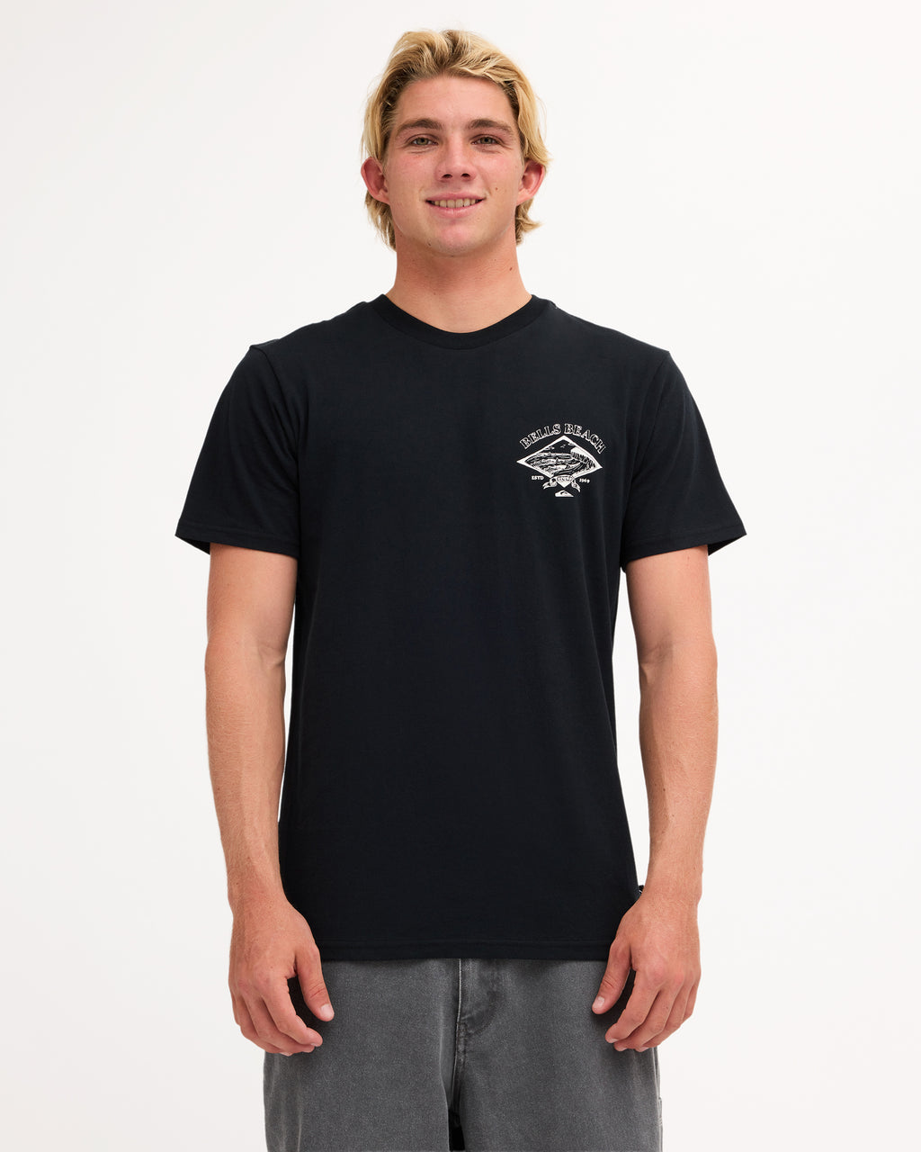 uqyzt05665_quiksilver_kvj0_frt1