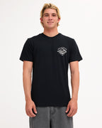 uqyzt05665_quiksilver_kvj0_frt1