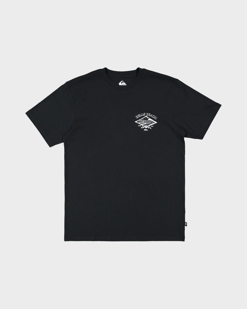 Mens Bells T-Shirt