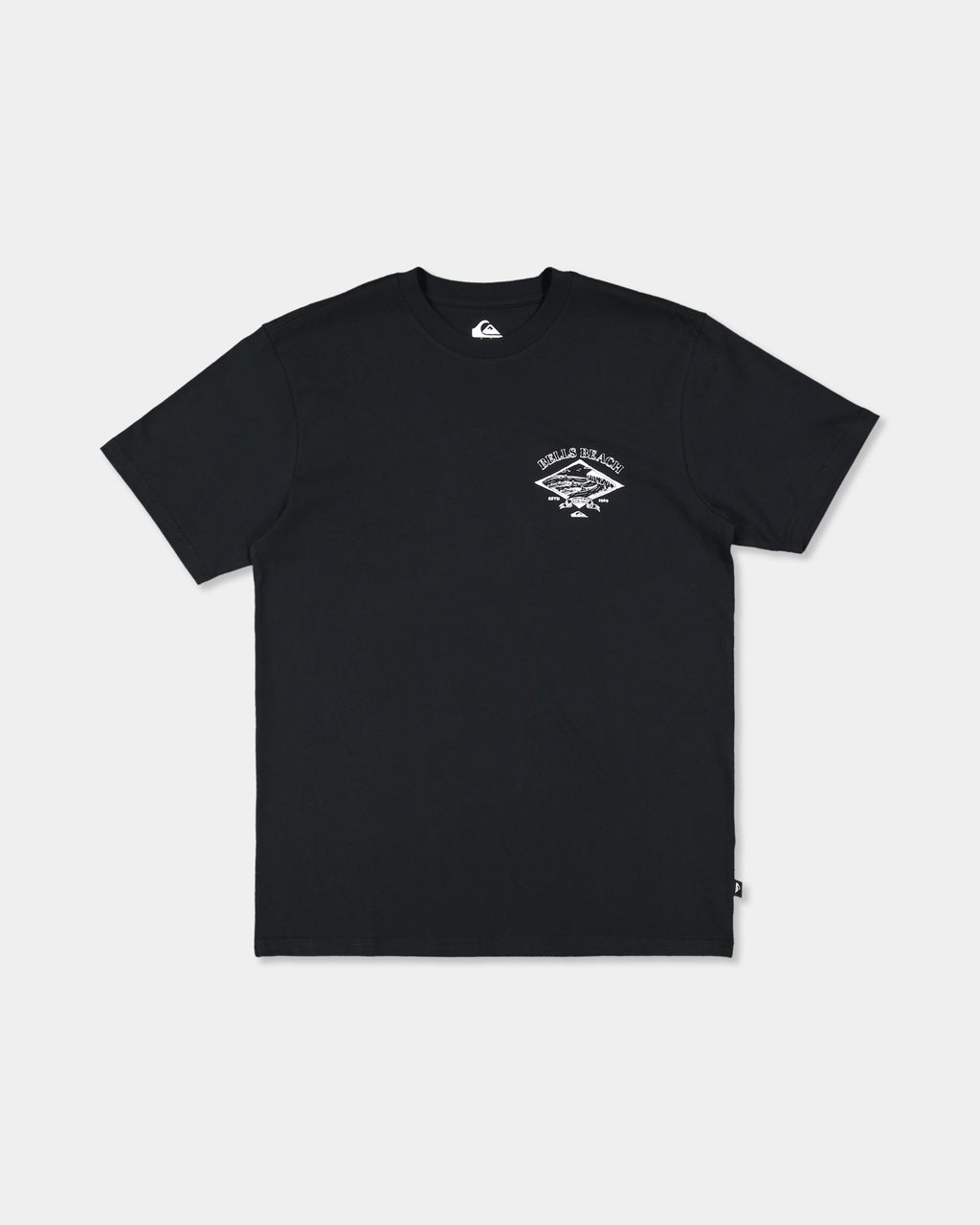 uqyzt05665_quiksilver_kvj0_frt1_flat